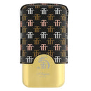 S.T. Dupont 183477 Puro Kılıfı – Şıklık ve Koruma Bir Arada