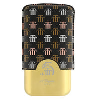 S.T. Dupont 183477 Puro Kılıfı – Şıklık ve Koruma Bir Arada