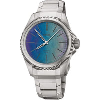 Oris OR.400 7778 7150-07 7 20 01TLC Erkek Kol Saati – ProPilot Koleksiyonundan Modern Zarafet