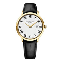 RAYMOND WEIL RW5588PC00300 Erkek Kol Saati – Zarif Tasarım ve Üstün Performans