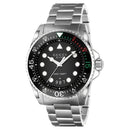 GUCCI YA136208A Erkek Kol Saati – Cesur Tasarım, İtalyan Lüksü