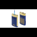 S.T. Dupont 020095 Çakmak – Lüksün ve Zarafetin İncelikli Dokunuşu