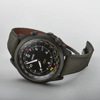 Oris OR.793 7775 8764-Set Erkek Kol Saati – Zarif Tasarım ve Üstün Performans