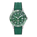 Orologio da polso da uomo Montblanc 131450: eleganza e affidabilità insieme