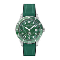 Orologio da polso da uomo Montblanc 131450: eleganza e affidabilità insieme