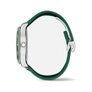 Orologio da polso da uomo Montblanc 131450: eleganza e affidabilità insieme