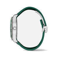 Orologio da polso da uomo Montblanc 131450: eleganza e affidabilità insieme