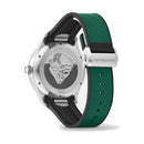 Orologio da polso da uomo Montblanc 131450: eleganza e affidabilità insieme