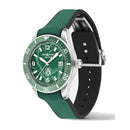 Orologio da polso da uomo Montblanc 131450: eleganza e affidabilità insieme