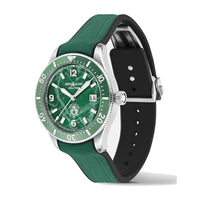 Orologio da polso da uomo Montblanc 131450: eleganza e affidabilità insieme