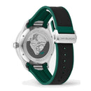 Orologio da polso da uomo Montblanc 130810: design elegante e alte prestazioni