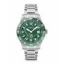 Montblanc 129373 Erkek Kol Saati – Zarif Tasarım ve Üstün Kalite