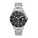 Montblanc 129371 Erkek Kol Saati – Şıklık ve Dayanıklılığın Zirvesi