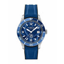 Montblanc 129370 Erkek Kol Saati – Zarafet ve Dayanıklılığın Buluşması