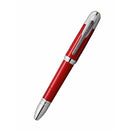 Montblanc 127174 Pen – Meisterstück Red Gold-Coated Classique Ballpoint Pen