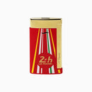 S.T. Dupont 027790 Çakmak – Şıklığın ve İşlevselliğin Mükemmel Dengesi