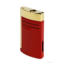 S.T. Dupont 020174 Lüks Çakmak – Zarafet ve Dayanıklılığın Buluşması