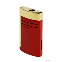 S.T. Dupont 020174 Lüks Çakmak – Zarafet ve Dayanıklılığın Buluşması