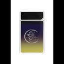 S.T. Dupont 023035 Çakmak – Zarif Tasarım ve Fransız Ustalığı