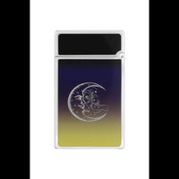 S.T. Dupont 023035 Çakmak – Zarif Tasarım ve Fransız Ustalığı