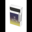 S.T. Dupont 023035 Çakmak – Zarif Tasarım ve Fransız Ustalığı