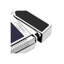 S.T. Dupont 023035 Çakmak – Zarif Tasarım ve Fransız Ustalığı