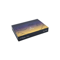 S.T. Dupont 023035 Çakmak – Zarif Tasarım ve Fransız Ustalığı