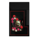 S.T. Dupont 016394 Çakmak – Zarafetin ve Kalitenin Eşsiz Buluşması