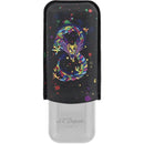 Portasigari ST Dupont 183277 – Design dove qualità ed eleganza si incontrano