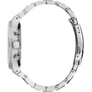Orologio da polso da uomo BULOVA 96B408: la perfetta armonia tra eleganza e durata