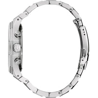 Orologio da polso da uomo BULOVA 96B408: la perfetta armonia tra eleganza e durata