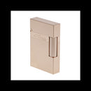 S.T. Dupont 18691 Çakmak – Modern Lüks ve Geleneksel Zanaatkârlığın Muhteşem Uyumu