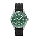 Montblanc 129765 Erkek Kol Saati – Zarif Tasarım ve Dayanıklı Performans