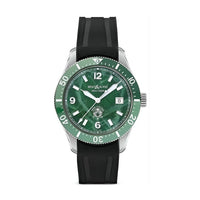 Montblanc 129765 Erkek Kol Saati – Zarif Tasarım ve Dayanıklı Performans