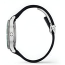 Montblanc 129765 Erkek Kol Saati – Zarif Tasarım ve Dayanıklı Performans