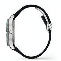 Montblanc 129765 Erkek Kol Saati – Zarif Tasarım ve Dayanıklı Performans