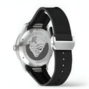 Montblanc 129765 Erkek Kol Saati – Zarif Tasarım ve Dayanıklı Performans