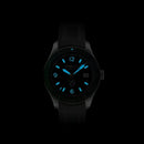 Montblanc 129765 Erkek Kol Saati – Zarif Tasarım ve Dayanıklı Performans