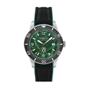 Orologio da polso da uomo Montblanc 130810: design elegante e alte prestazioni