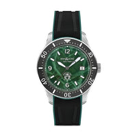 Orologio da polso da uomo Montblanc 130810: design elegante e alte prestazioni