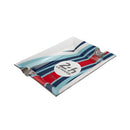 S.T. Dupont 006488 Kül Tablası – Şıklık ve Fonksiyonelliğin Buluşması