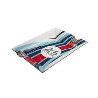 S.T. Dupont 006488 Kül Tablası – Şıklık ve Fonksiyonelliğin Buluşması