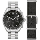 BULOVA 96K111 Erkek Kol Saati – Zarif Tasarım ve Güvenilir Performans