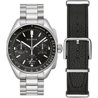 BULOVA 96K111 Erkek Kol Saati – Zarif Tasarım ve Güvenilir Performans