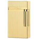 S.T. Dupont 16827 Çakmak – İkonik Şıklığın ve Fransız Zarafetinin Buluşması