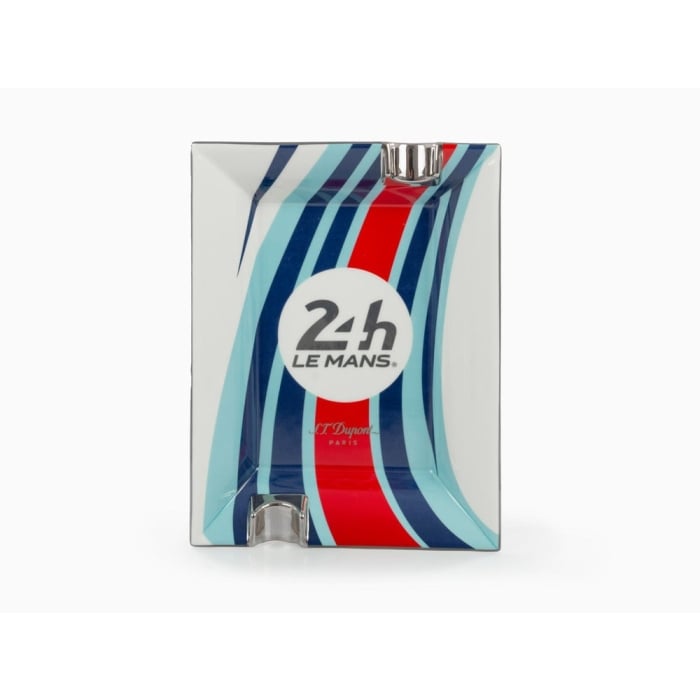 S.T. Dupont 006488 Kül Tablası – Şıklık ve Fonksiyonelliğin Buluşması