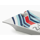 S.T. Dupont 006488 Kül Tablası – Şıklık ve Fonksiyonelliğin Buluşması