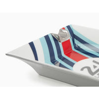 S.T. Dupont 006488 Kül Tablası – Şıklık ve Fonksiyonelliğin Buluşması