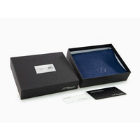 S.T. Dupont 006488 Kül Tablası – Şıklık ve Fonksiyonelliğin Buluşması