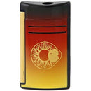 S.T. Dupont 20036 Çakmak – Zarafetin ve Gücün İkonu